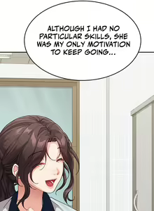 Page 469 of Is It Your Mother or Sister? - preview thumbnail