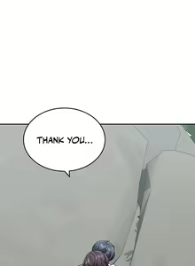 Page 472 of Is It Your Mother or Sister? - preview thumbnail