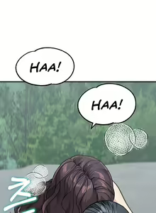 Page 474 of Is It Your Mother or Sister? - preview thumbnail