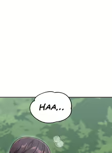 Page 475 of Is It Your Mother or Sister? - preview thumbnail