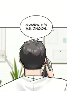 Page 476 of Is It Your Mother or Sister? - preview thumbnail