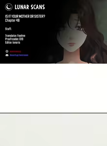 Page 477 of Is It Your Mother or Sister? - preview thumbnail