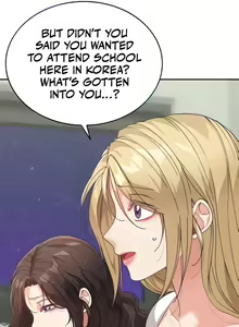 Page 478 of Is It Your Mother or Sister? - preview thumbnail