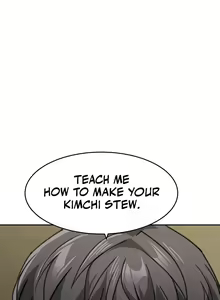 Page 486 of Is It Your Mother or Sister? - preview thumbnail