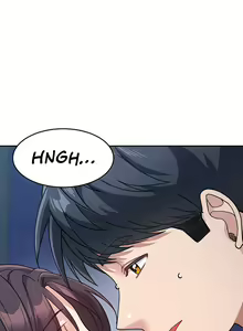 Page 494 of Is It Your Mother or Sister? - preview thumbnail