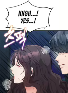 Page 495 of Is It Your Mother or Sister? - preview thumbnail