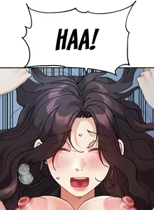 Page 497 of Is It Your Mother or Sister? - preview thumbnail