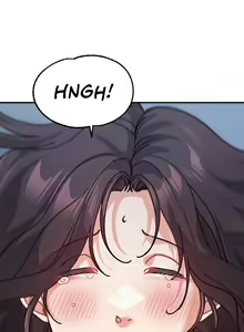 Page 499 of Is It Your Mother or Sister? - preview thumbnail