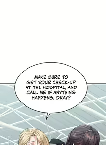 Page 503 of Is It Your Mother or Sister? - preview thumbnail