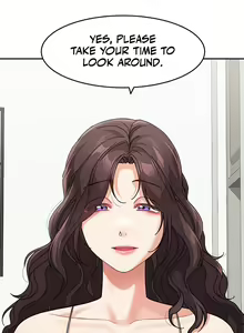 Page 506 of Is It Your Mother or Sister? - preview thumbnail
