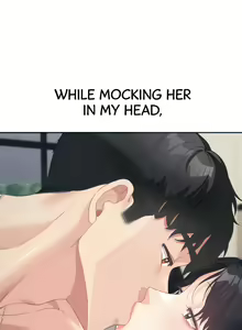 Page 53 of Is It Your Mother or Sister? - preview thumbnail