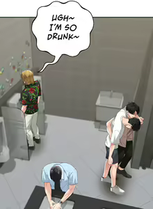 Page 67 of Is It Your Mother or Sister? - preview thumbnail
