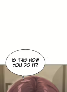 Page 82 of Is It Your Mother or Sister? - preview thumbnail