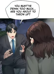 Page 85 of Is It Your Mother or Sister? - preview thumbnail