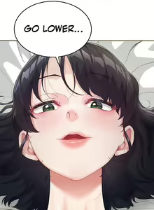 Page 97 of Is It Your Mother or Sister? - preview thumbnail