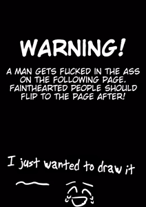 Page 77 of Ochiru Yokan Shika Shinai Hime-sama - preview thumbnail