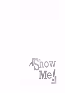 Page 44 of Show Me! - preview thumbnail