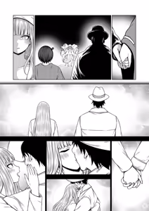 Page 149 of COMIC Grape Vol. 135 - preview thumbnail