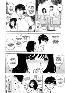 Page 123 of Yona Yona - preview thumbnail