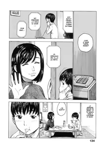 Page 137 of Yona Yona - preview thumbnail