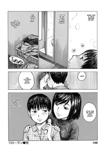 Page 149 of Yona Yona - preview thumbnail
