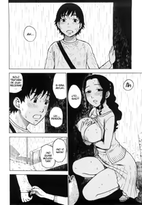 Page 15 of Yona Yona - preview thumbnail