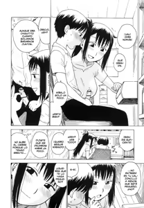 Page 159 of Yona Yona - preview thumbnail