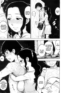 Page 16 of Yona Yona - preview thumbnail