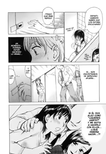 Page 187 of Yona Yona - preview thumbnail