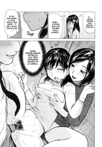 Page 188 of Yona Yona - preview thumbnail
