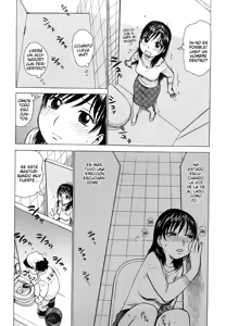 Page 190 of Yona Yona - preview thumbnail