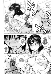 Page 195 of Yona Yona - preview thumbnail