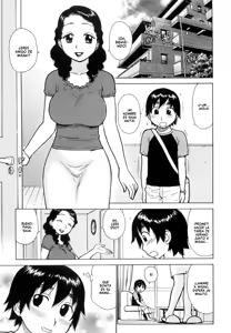 Page 198 of Yona Yona - preview thumbnail