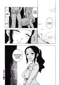 Page 27 of Yona Yona - preview thumbnail