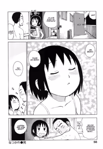 Page 59 of Yona Yona - preview thumbnail