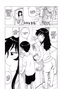Page 65 of Yona Yona - preview thumbnail