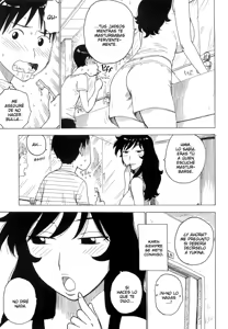 Page 66 of Yona Yona - preview thumbnail