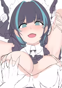 Page 106 of Tnolize Fanbox 1.10.25 - preview thumbnail
