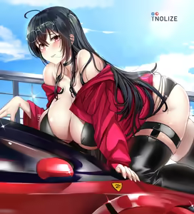 Page 122 of Tnolize Fanbox 1.10.25 - preview thumbnail