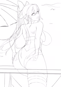 Page 130 of Tnolize Fanbox 1.10.25 - preview thumbnail