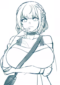 Page 153 of Tnolize Fanbox 1.10.25 - preview thumbnail