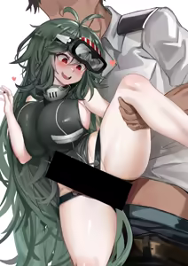 Page 250 of Tnolize Fanbox 1.10.25 - preview thumbnail
