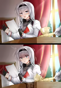 Page 303 of Tnolize Fanbox 1.10.25 - preview thumbnail