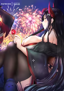 Page 32 of Tnolize Fanbox 1.10.25 - preview thumbnail