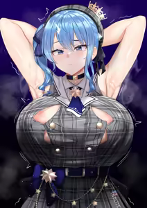Page 398 of Tnolize Fanbox 1.10.25 - preview thumbnail