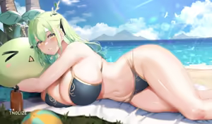 Page 509 of Tnolize Fanbox 1.10.25 - preview thumbnail