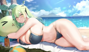 Page 510 of Tnolize Fanbox 1.10.25 - preview thumbnail