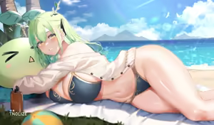 Page 513 of Tnolize Fanbox 1.10.25 - preview thumbnail