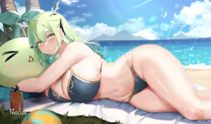 Page 515 of Tnolize Fanbox 1.10.25 - preview thumbnail