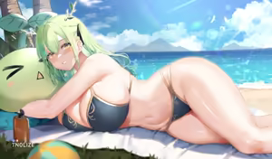 Page 516 of Tnolize Fanbox 1.10.25 - preview thumbnail
